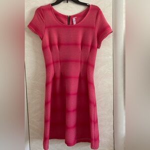 Alya dress